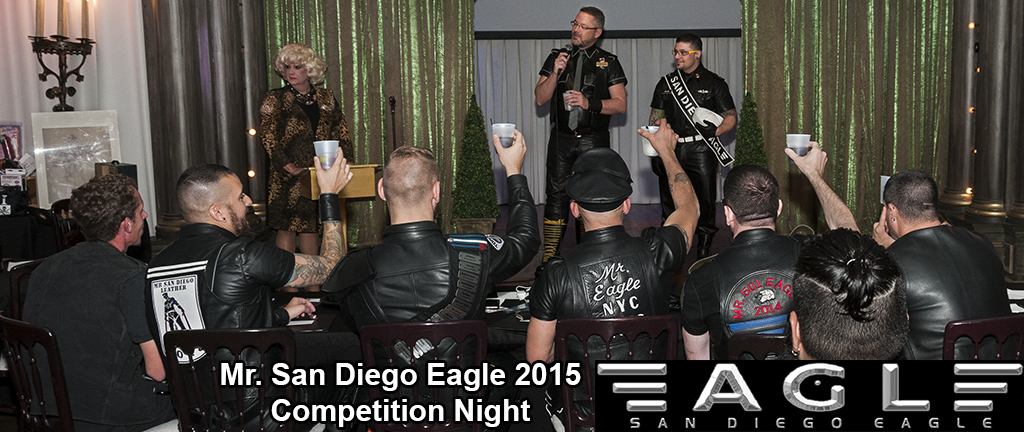 Mr San Diego Eagle 2015 - Competition Night - DSC_1681.jpg